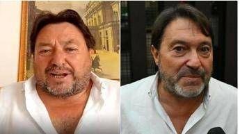 Ranucci, spunta anche il sosia: “Mi fermano per strada e mi chiedono le foto”