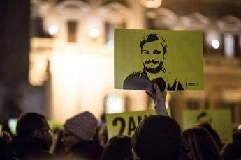 Caso Regeni, condannati tre 007 egiziani e uno assolto per sequestro: cade accusa omicidio