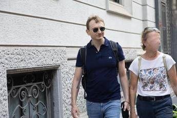 Delitto di Garlasco, cosa cambia per Alberto Stasi dopo la chiusura delle indagini su Sempio: risponde l’esperto