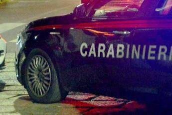 Milano, studentessa Erasmus denuncia stupro: due sagome riprese dalle telecamere, è caccia agli aggressori