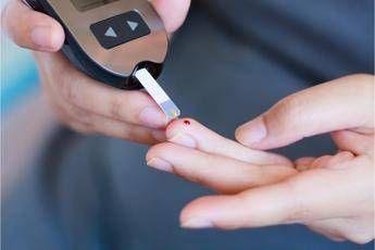 Diabete, ok Ema per la prima combinazione di insulina settimanale e semaglutide