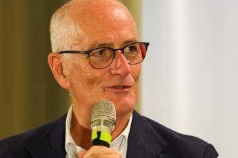 Scontri ai cortei, Gabrielli: “Va capito il ruolo di Youssef Siher, farsi domande è legittimo”
