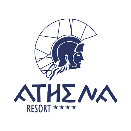 ATHENA RESORT I GIARDINI DI ATHENA