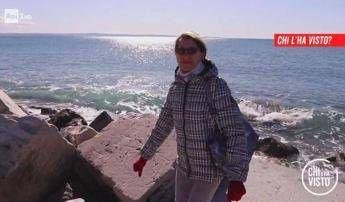 Caso Resinovich, Visintin: “Contro di me solo fango, perizia dimostra che sono innocente”