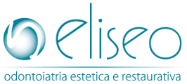 Centro Odontoiatrico Eliseo è un centro di eccellenza per l’Estetica, l’Implantologia e l’Ortodonzia.