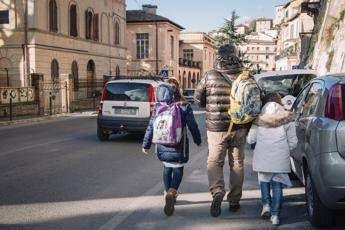 A Napoli il XVI congresso nazionale Ami, “Famiglia: il grande cambiamento”