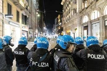 Milano, Tiani: “Bene Piantedosi, Sala confonde conoscenza città con gestione ordine pubblico”