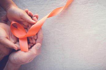Sclerosi multipla, parlare dei disturbi del pavimento pelvico per vivere meglio