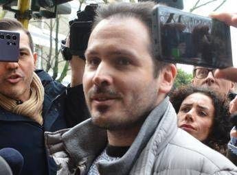 Caso Garlasco, Sempio: “La paura di essere vittima di un errore c’è”
