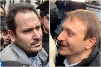 Garlasco, Sempio a E’ sempre Cartabianca: “La difesa di Stasi spinge inchiesta contro di me”
