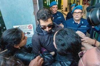 Tiziana Landoni, chi è la gip di Milano che ha scarcerato Siher: aveva firmato l’appello dei giuristi per Gaza