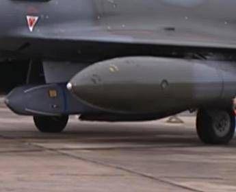 Ucraina, esperto di difesa Gb: “Fornitura Storm Shadow a Kiev è segnale chiaro a Trump”