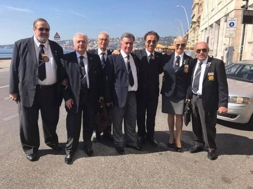 Napoli 20170930 085605