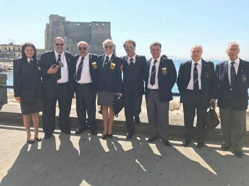 Napoli 20170930 085606