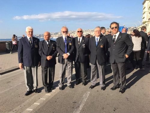 Napoli 20170930 085607