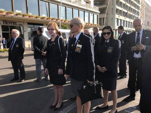 Napoli 20170930 085608