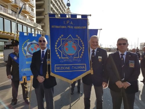 Napoli 20170930 085705