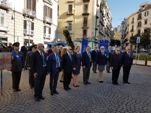 Napoli 20170930 092300