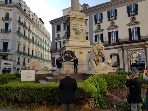 Napoli 20170930 092325