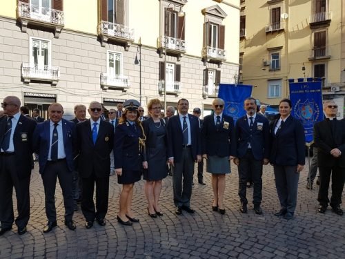 Napoli 20170930 092520