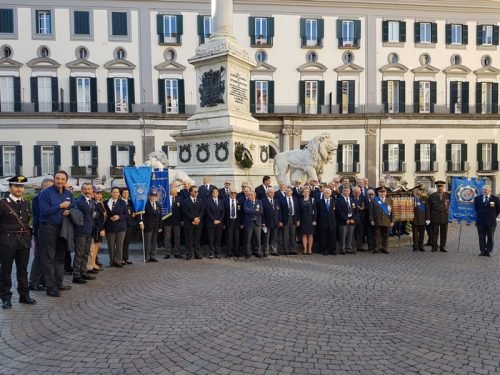 Napoli 20170930 093133