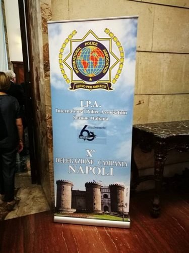 Napoli 20170930 100300