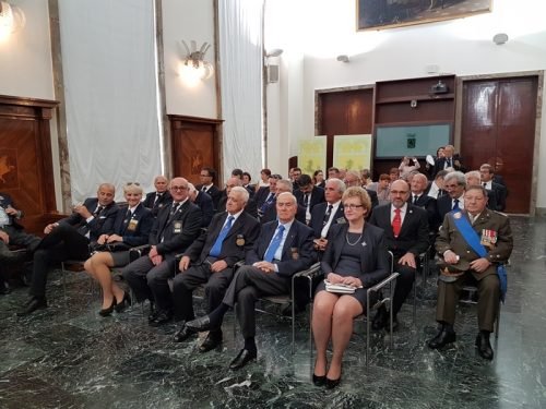 Napoli 20170930 100400