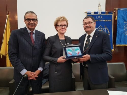 Napoli 20170930 105842