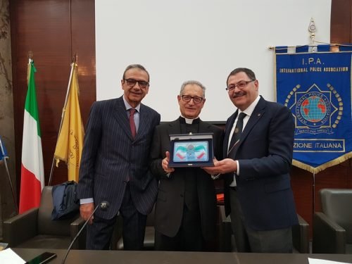 Napoli 20170930 105948