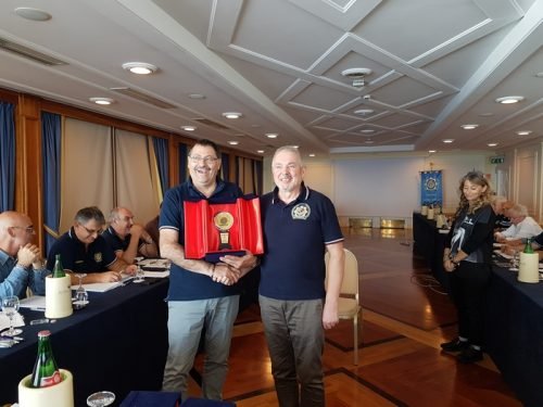 Napoli 20170930 151530