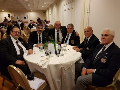 Napoli 20170930 224355