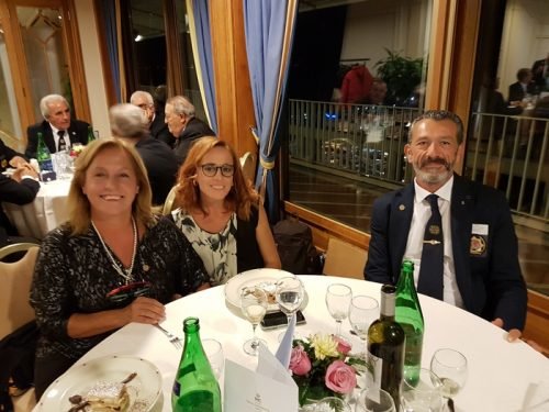 Napoli 20170930 224630