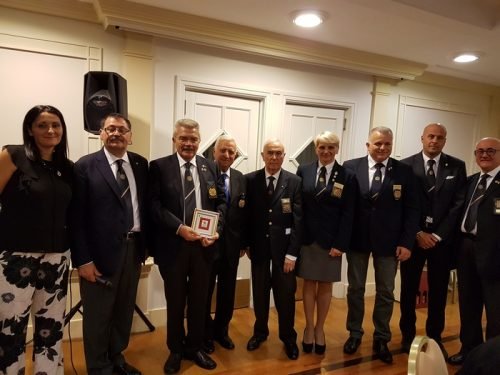 Napoli 20170930 233147