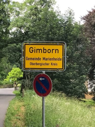 2017-06 Gimborn